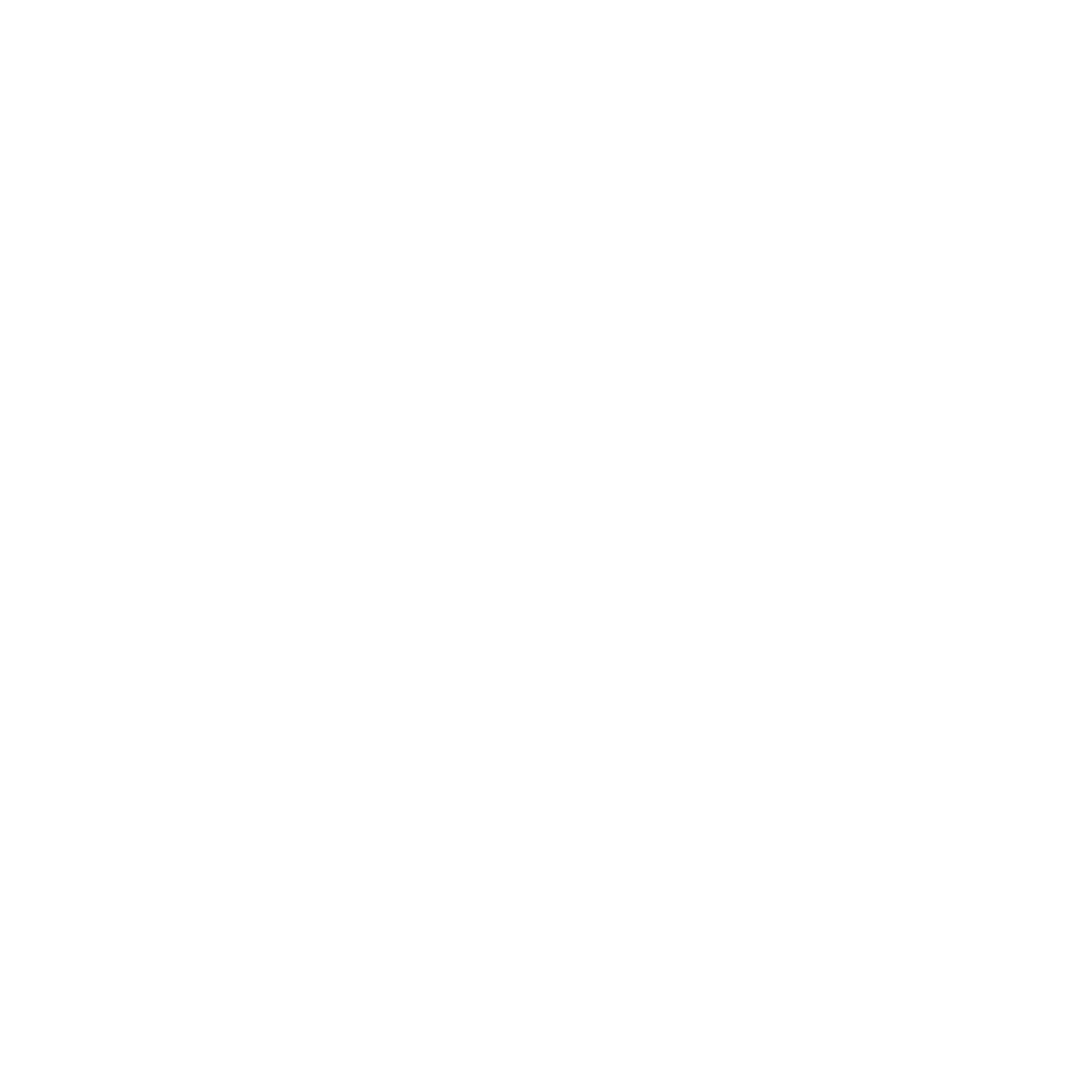 A logo for Crystal House Apartments is displayed.